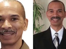 Fundraiser by Alvin Coon : Prayer and Blessings