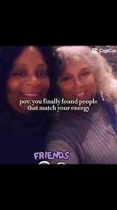 #Womanhood Fern R. Irving Elena Taylor Cathy Lilly Sherri Rosen Lorna Paris  Joan Allen Leah Randolph Jacqueline McPherson Zakiyyah Zakiah Modeste  Melony McGant Suzy Constantine @highlight Being a ...