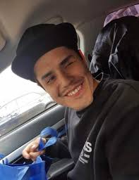 Stallone Clare Obituary