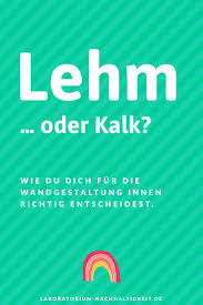 Altbau Okologisch Sanieren Wandgestaltung Innen Mit Kalk Lehm Oder Silikat In 2020 Lehmputz Kalkputz Lehmfarbe