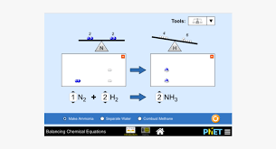 Here are 10 unbalanced equations. Phet Balancing Chemical Equations Game Answer Key Hd Png Download Transparent Png Image Pngitem