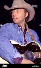 Yoakum hi-res stock photography and images