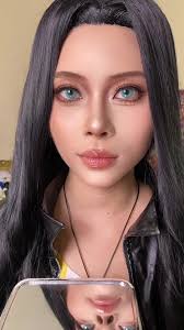 Robin Super Hero Costume Makeup Tutorial