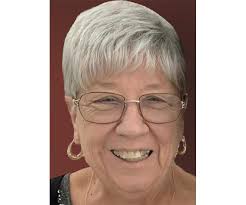 Robertalee Thibodeaux Obituary (2022)