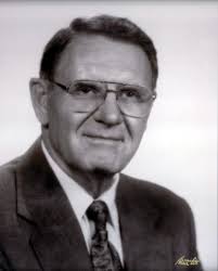 David Ellsworth Obituary