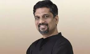 Syed Modi Badminton: Top seeds Unnati Hooda, Jason Teh make winning start;  ex-champ Srikanth too advances