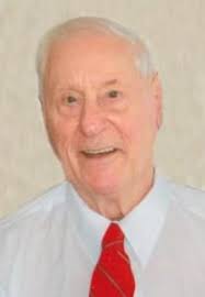 Search Ernest Berry Obituaries and Funeral Services