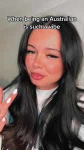 Understanding Australian Culture in 1995