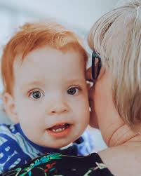 Heidi Cable (@heidicablephotography) • Instagram photos and videos