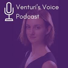 Erin Depew's Instagram, Twitter & Facebook