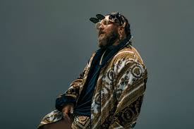 Playlist Relaxante – Jukebox Brasil