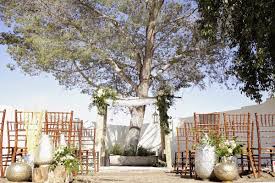 Pin By Tercero By Aldea Weddings On Ceremony Arizona Wedding Venues Arizona Wedding Outdoor Wedding Venues