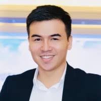 40+ "Jayson Nguyen" profiles