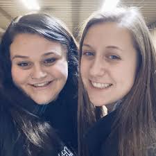 Adrian Frey and Billy Bollinger's Wedding Website