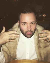 Bitch I literally started my #MobWifeEra in 2017!!!!! 💍💄✨🌹🇮🇹  🤌🏽🤌🏽🤌🏽🤌🏽🤌🏽