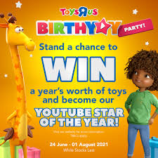 Free shipping on many items | browse your favorite brands | affordable prices. Toys R Us Toysrus Za Twitter