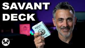 Now & Now Again by Ryan Matney