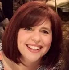 Who are good grill masters for party services?