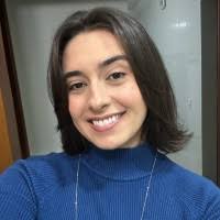 100+ "Castro Barboza" profiles