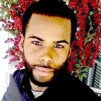 Ricky Lee Harris Obituary