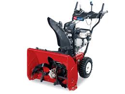 Find great deals on ebay for toro power max 826 oxe. Toro Power Max 826 O Vineer Ehituse Abc