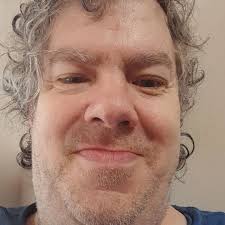 When is volume 2 of the regular release paperback Compendium scheduled to  come out?