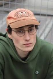 Meet 2022's CAN Do Creatives