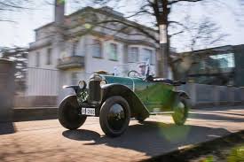 Image result for Opel Green 1982 BMW