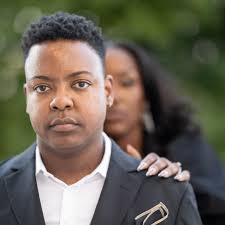 Ebony Monique Harley and Jessica Patrice Hyman's Wedding Website