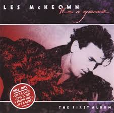Listen to songs by les mckeown on myspace, stream free online music by les mckeown Leslie Mckeown Albums Songs Discography Biography And Listening Guide Rate Your Music