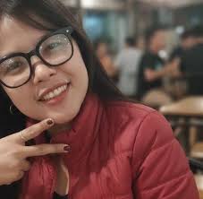 Udah bayar kok masih terisolir? Jangan panik Sobat. Kamu bisa mengirimkan  bukti transaksi pembayaran melalui DM berserta dengan data diri. Kamu juga  bisa melihat panduannya pada video di atas, ya! Lebih tenang