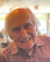 Richard J. Wallace Obituary (2025)