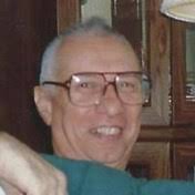 Rainer Family Obituaries