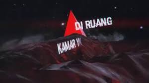 Terang terang bersama rasa sayang ku biarkan kau terbang terang terang sudut kecil ku isi untuk senyuman mu lagi. Chords For Hujan Kamar Sepi Official Lyric Video