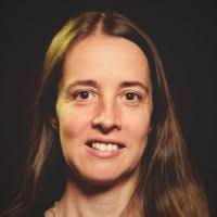 20+ "Killilea" profiles