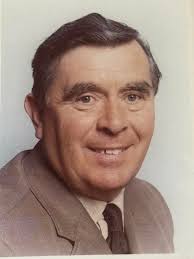 My Grandparents were teachers. Mrs Joan Price taught at St Luke's Primary  and retired in 1981 Mr JK Price was Headmaster of Knowl Hill Primary School  and he retired around that time.