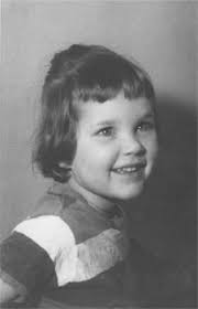 Hendrick Family Memoirs: Santa Barbara, CA, 1959