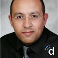 Dr. Jacqueline Judd Flack, DO