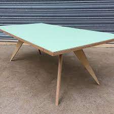 Would definitely but it again. Pin On Plywood Furniture