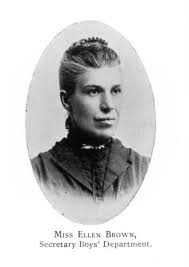 More than 100 years after the milestone passage of the 19th amendment legally. Women The Ymca Ymca Of Metropolitan Detroit