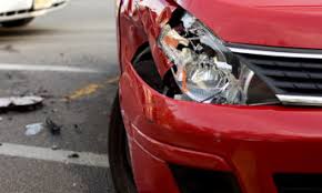 Liability car insurance covers damage you cause to others. These States Do Not Require Car Insurance The Simple Dollar
