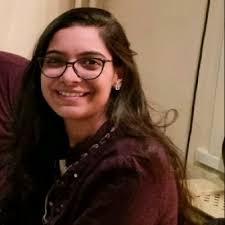 Over more than a month ago, I successfully defended my Ph.D. in Physics,  where my research focused