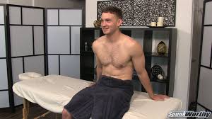 07:09bubble booty pornstars jada stevens remy lacroix. Spunkworthy Gavin Archives Hot Naked Men Gay Porn