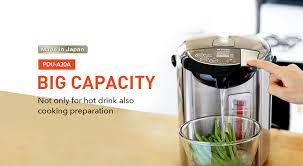 Browse our great prices & discounts on the best tiger rice cooker kitchen appliances. Tiger Australia Home Appliances And Small Kitchen Electrics