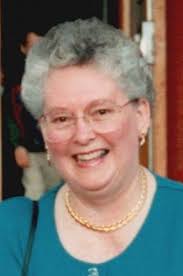 JoAnn Loose Obituary