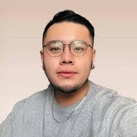 Alvin 🎓TESOL/TEFL Certified English Teacher👨‍🏫 3+ yrs Exp.