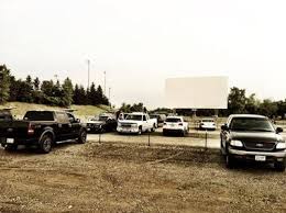 Highest grades with 95% drivers! 6 Best Drive In Theaters In Minnesota