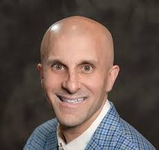 Gary Vogler's Instagram, Twitter & Facebook