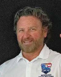 The Road to Seven Figures with Eric Sprague and Katie Harris