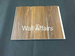 Decoinn deals in pvc sheets, wall and ceiling panels which are manufactured, imported and exported from and in india. Pvc Wall Panels Price List Novocom Top
